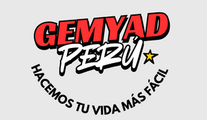 Mi tienda